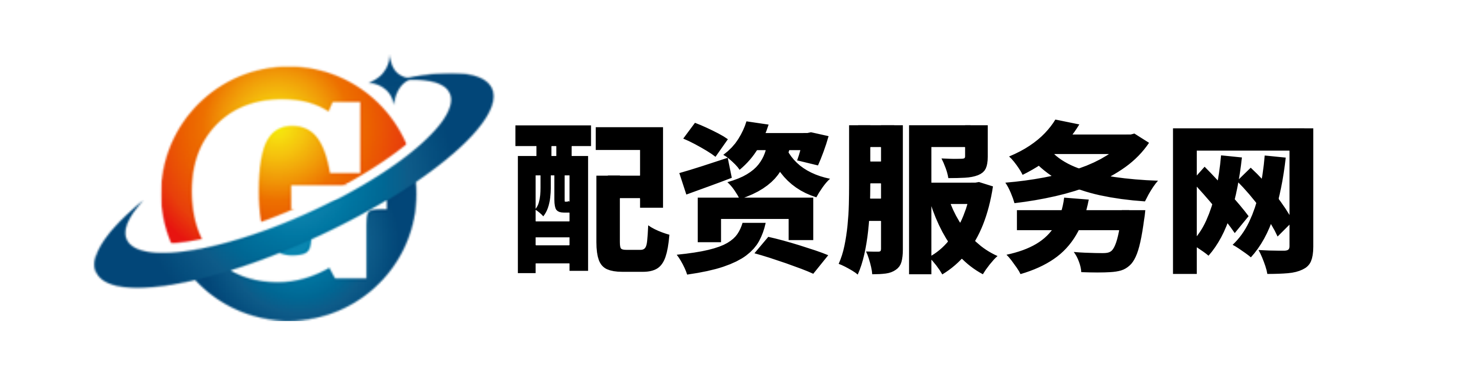 杨方策略